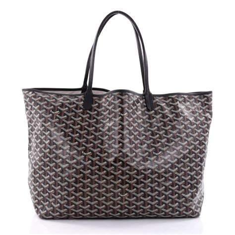 goyard bag where to buy|can you purchase Goyard online.